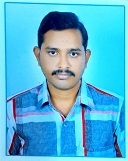 G Rajesh