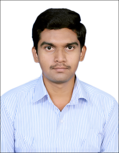 DURGA PRASAD JPG