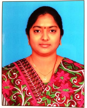 mech padmaja